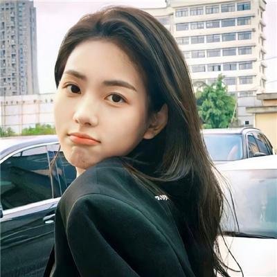 特务乌龙王