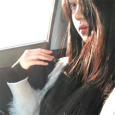 造房子的人