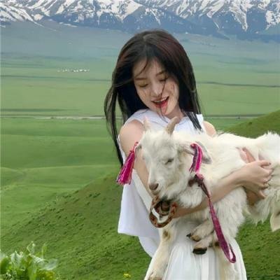 一个都不能少