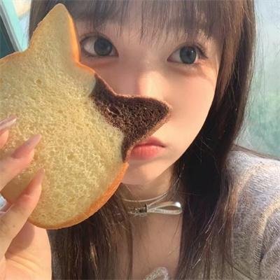 三角恋