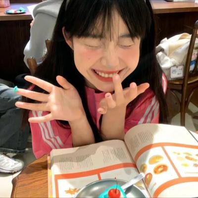 火星情报局第三季