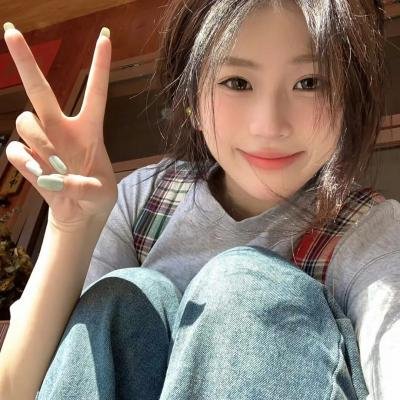 邓小平