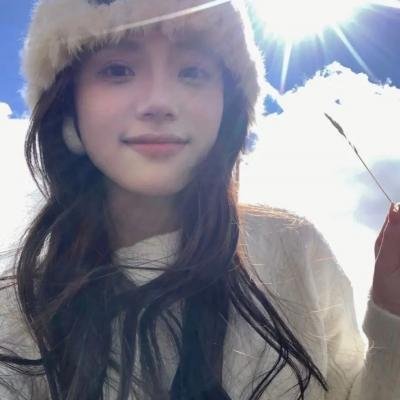春风满锦城