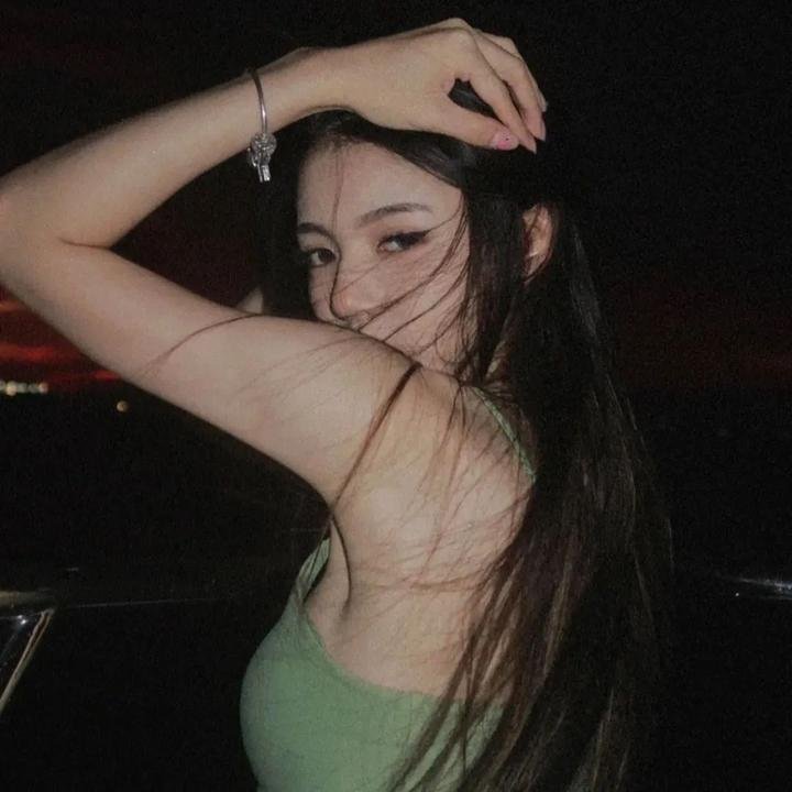 恋夏小情歌