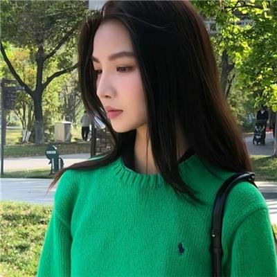 濑户的花嫁