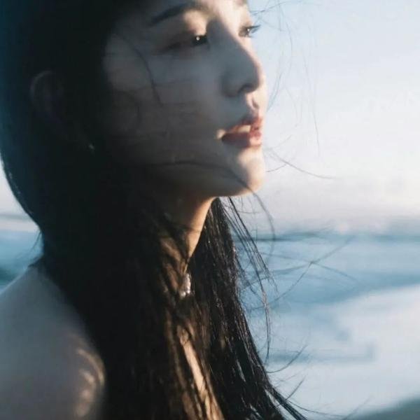没有留下地址就离开了