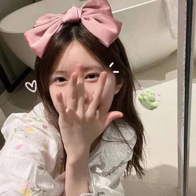 危信猎杀