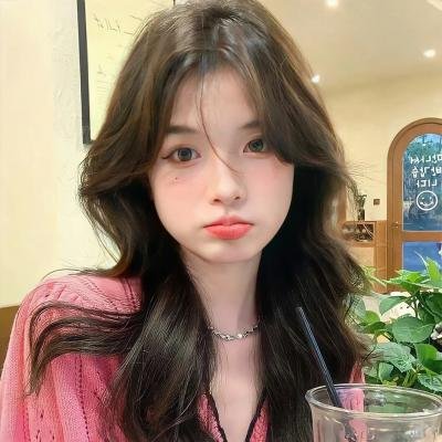 女神探夏洛克