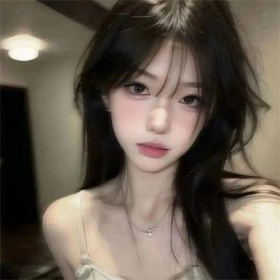 独行天下