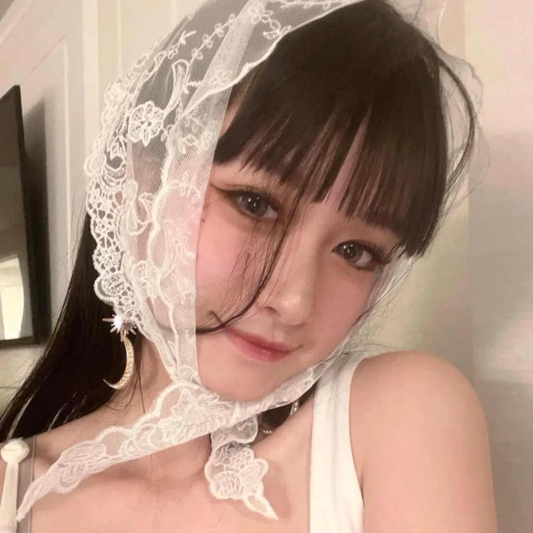 四海小兄弟