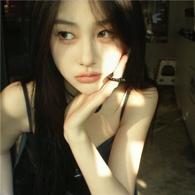 邻家女孩大斗爱