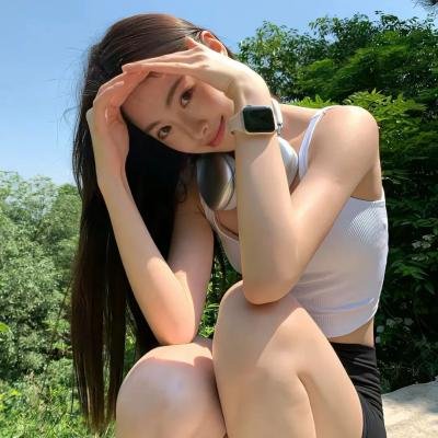 黑人奥菲尔