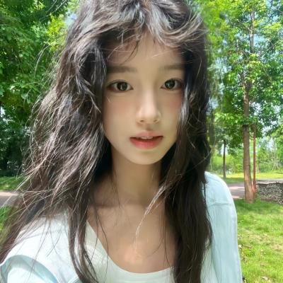 我爱河东狮