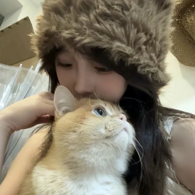 星际幻爱