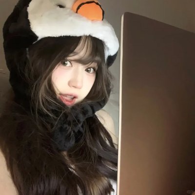 中餐厅第九季