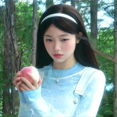 无花果之颜