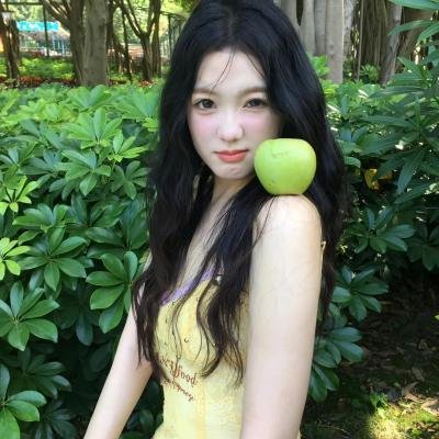 火焰末日