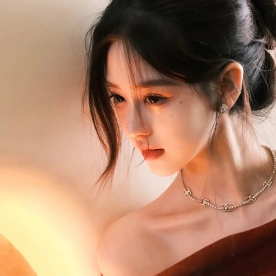狼人镇