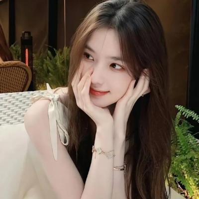 玫瑰母亲