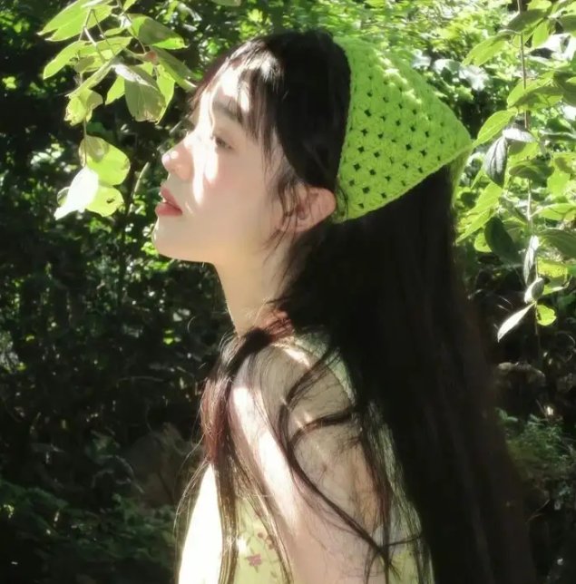 荒漠迷宫