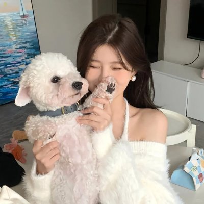 天堂的孩子