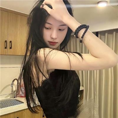 果汁