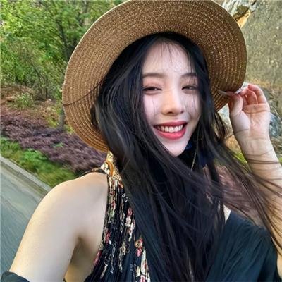 一一向前冲