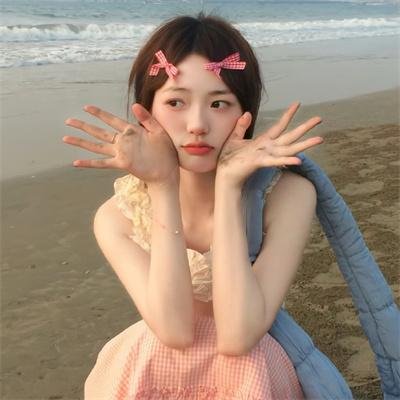 短角情事